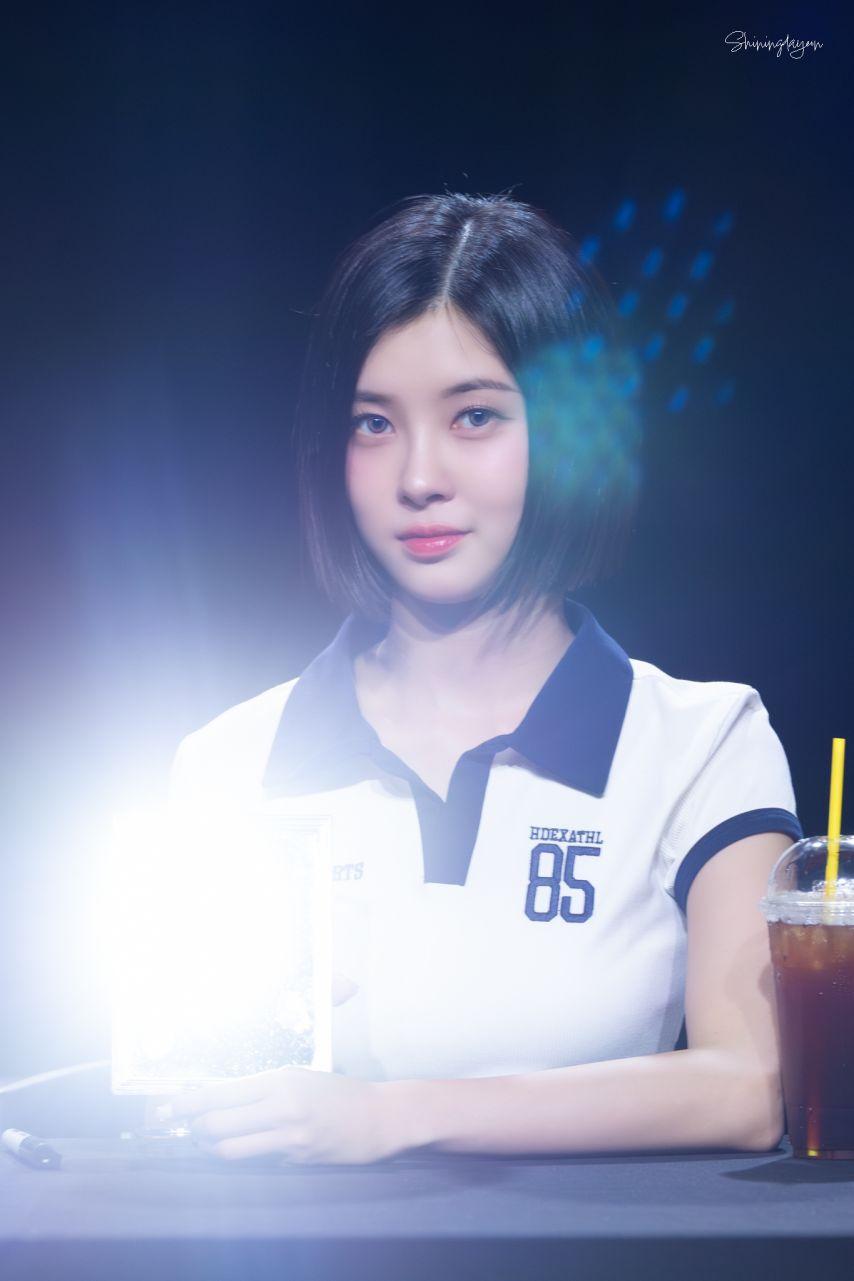 케플러 김다연6