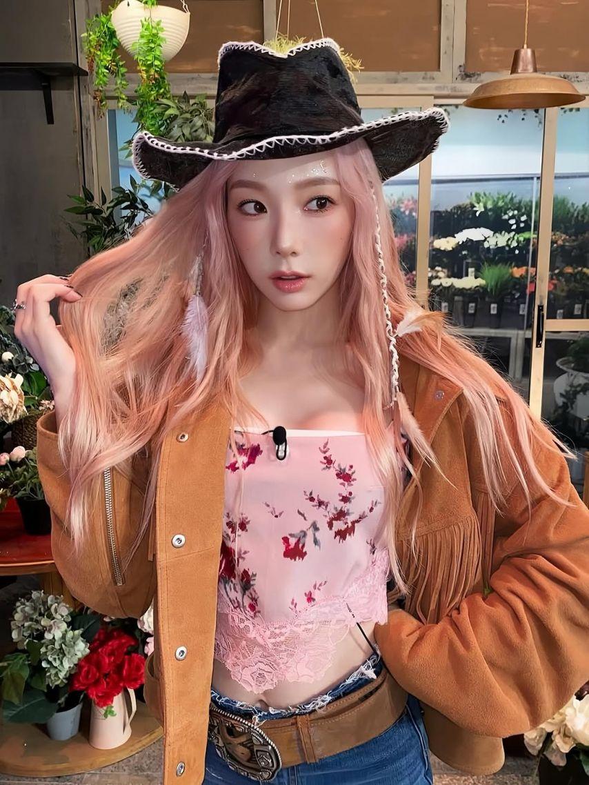 태연0