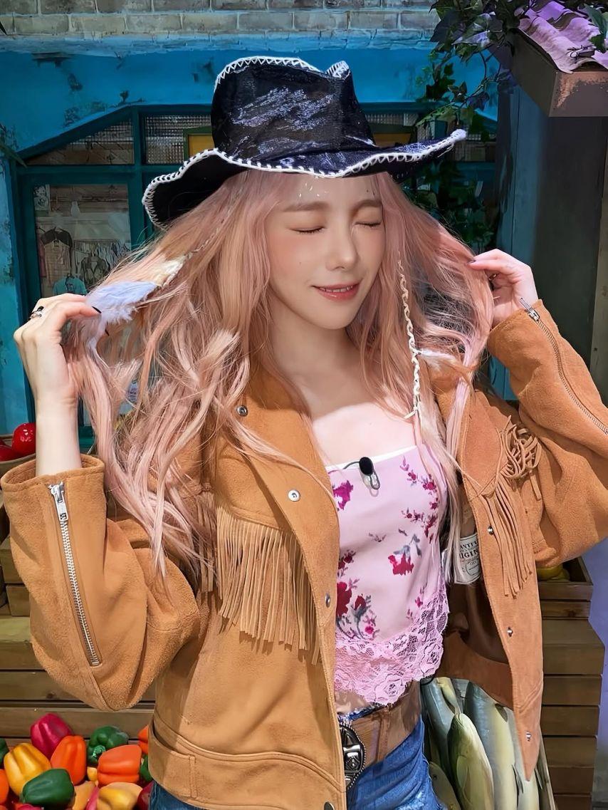 태연1