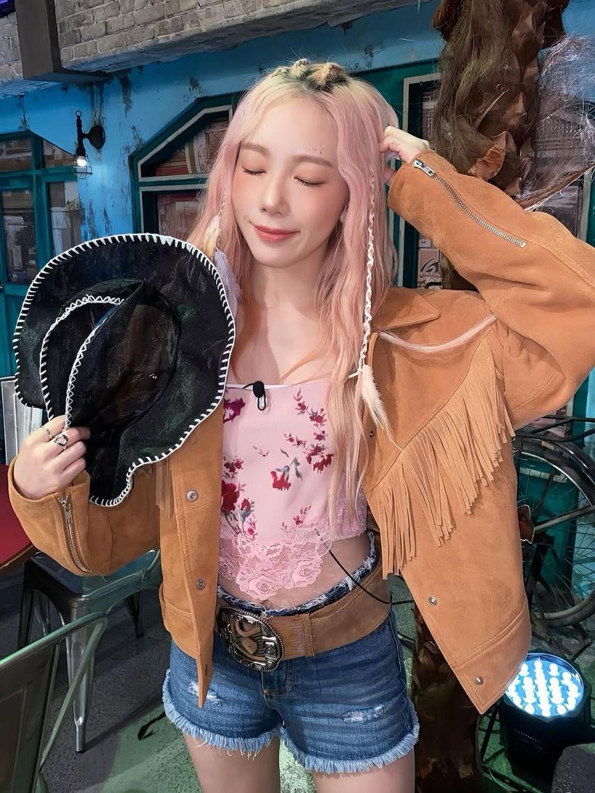 태연2