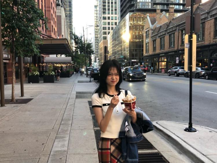 베이비몬스터 아현4