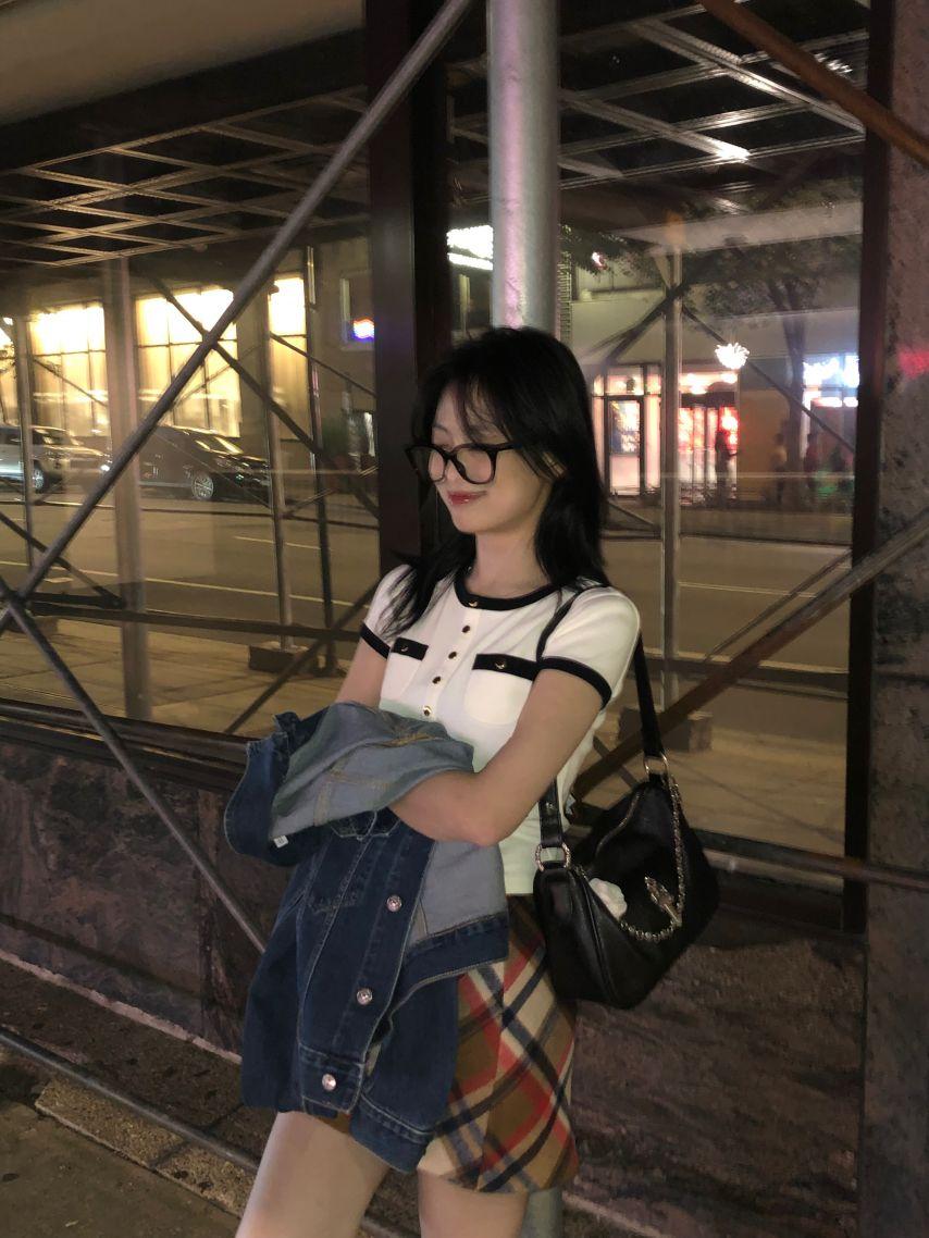 베이비몬스터 아현5