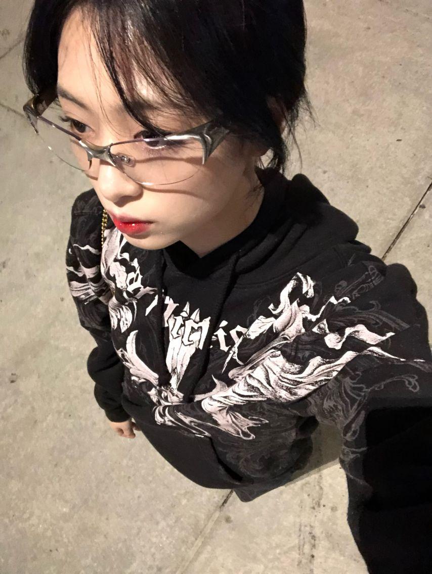 베이비몬스터 아현6