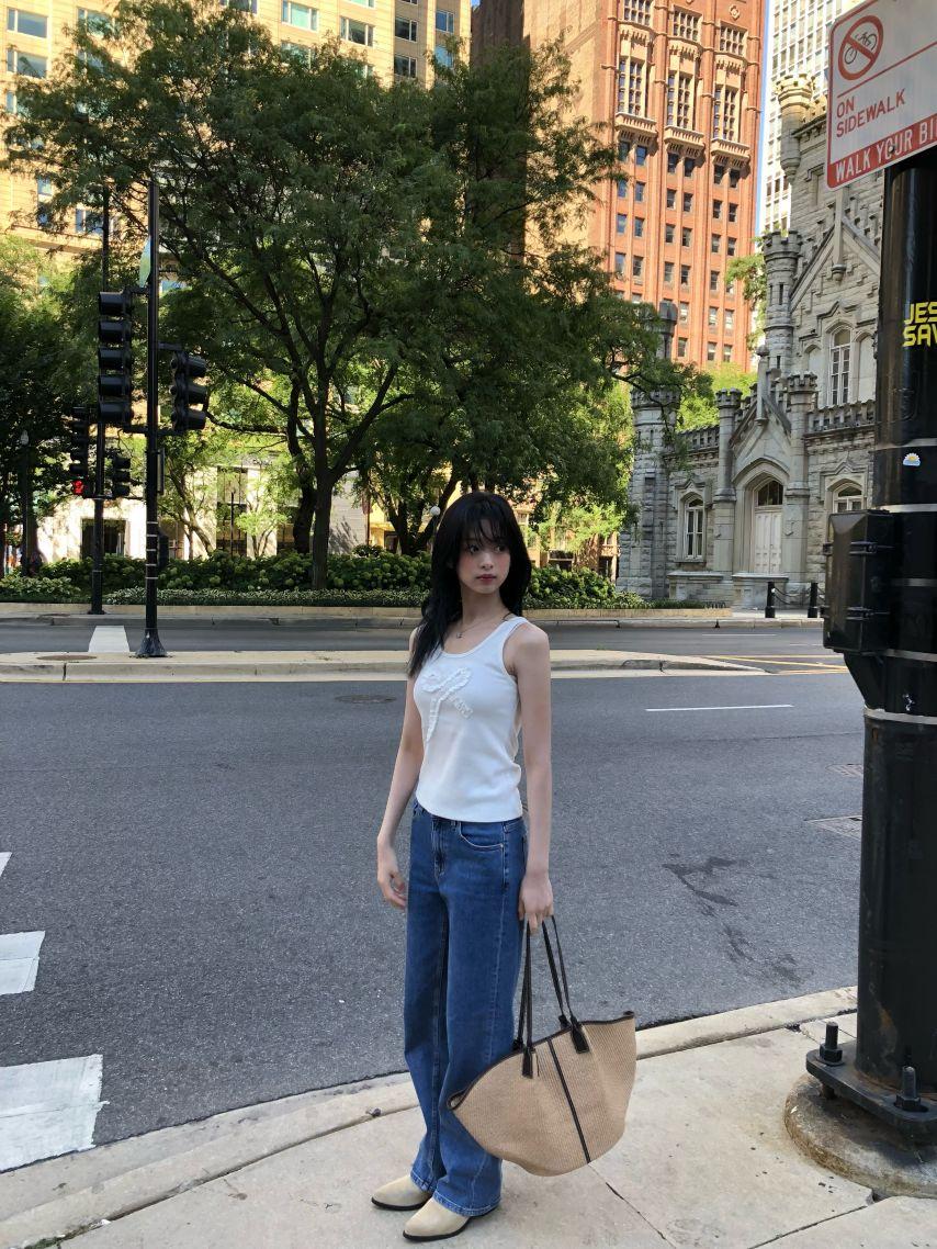 베이비몬스터 아현7