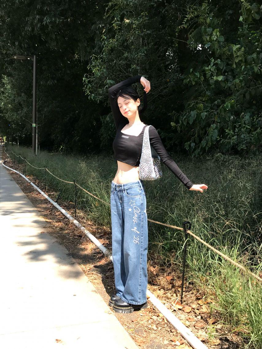베이비몬스터 아현9