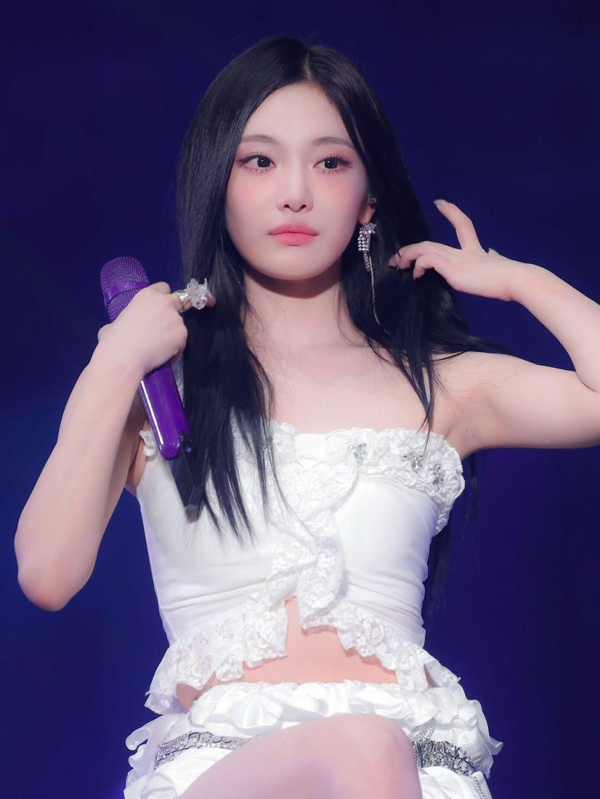 에스파 (aespa) 닝닝5