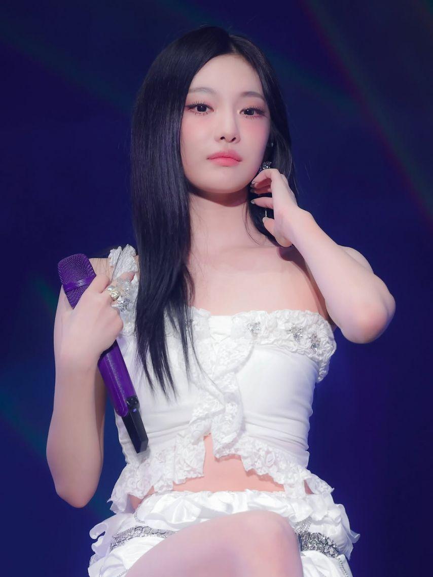 에스파 (aespa) 닝닝6