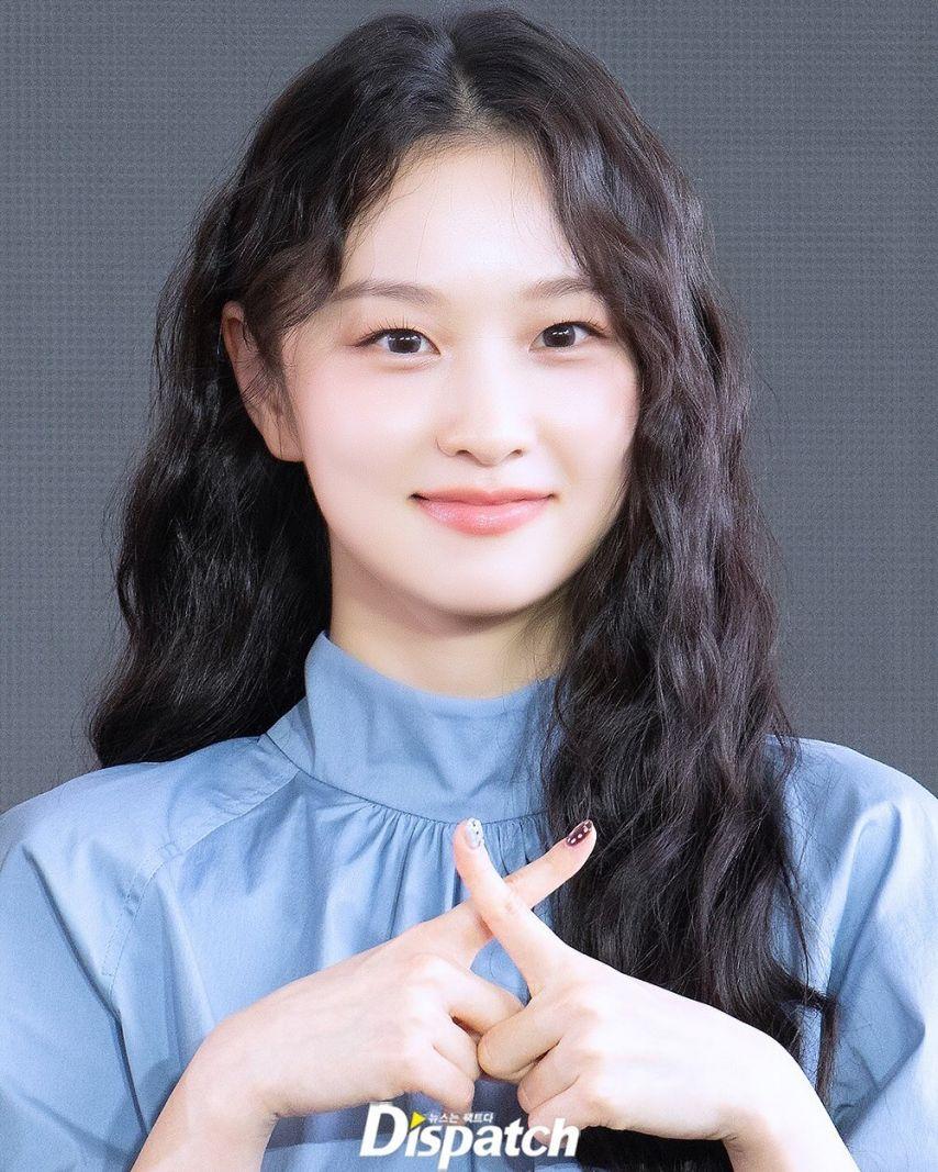 김유정 김영대 김도훈 이열음 김이경 친애하는X26