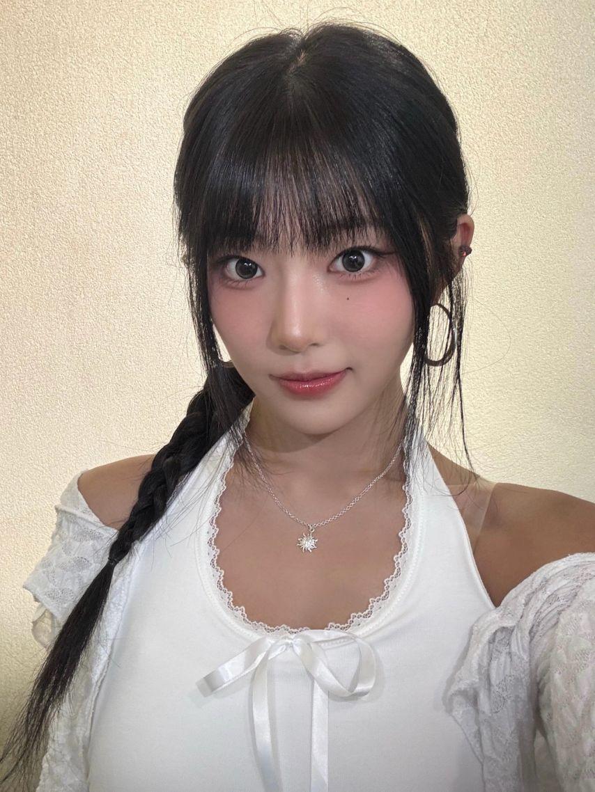 하이키 옐0
