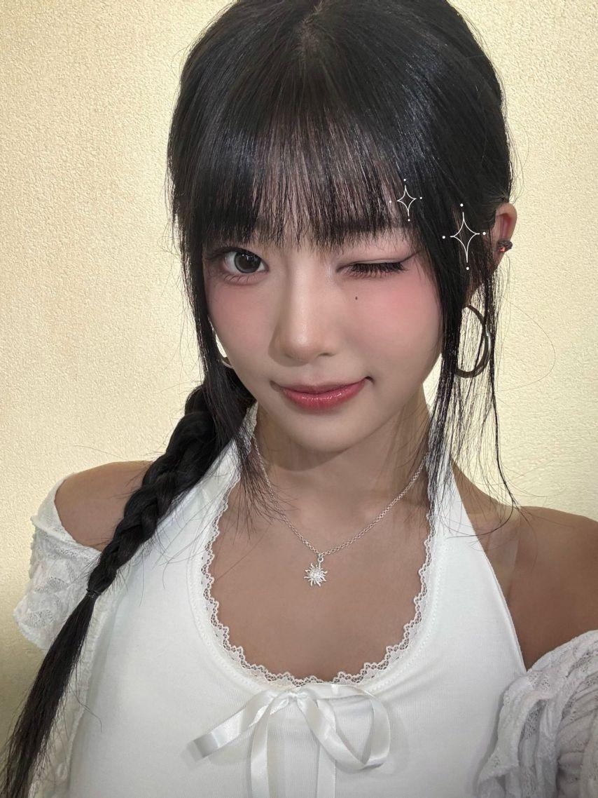 하이키 옐1