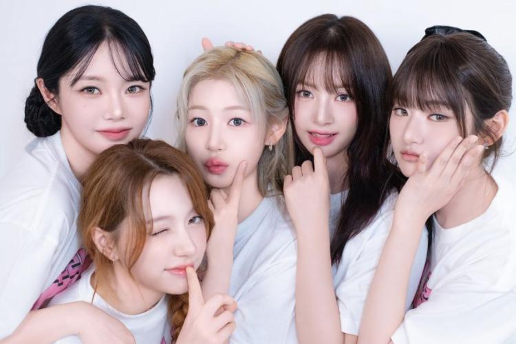 피프티피프티4