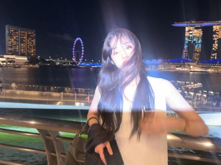 노윤서 인별0