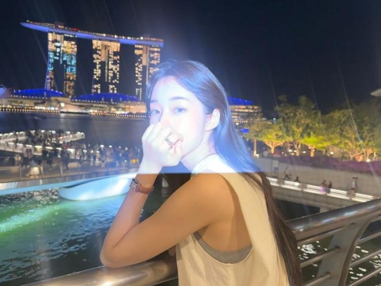 노윤서 인별1
