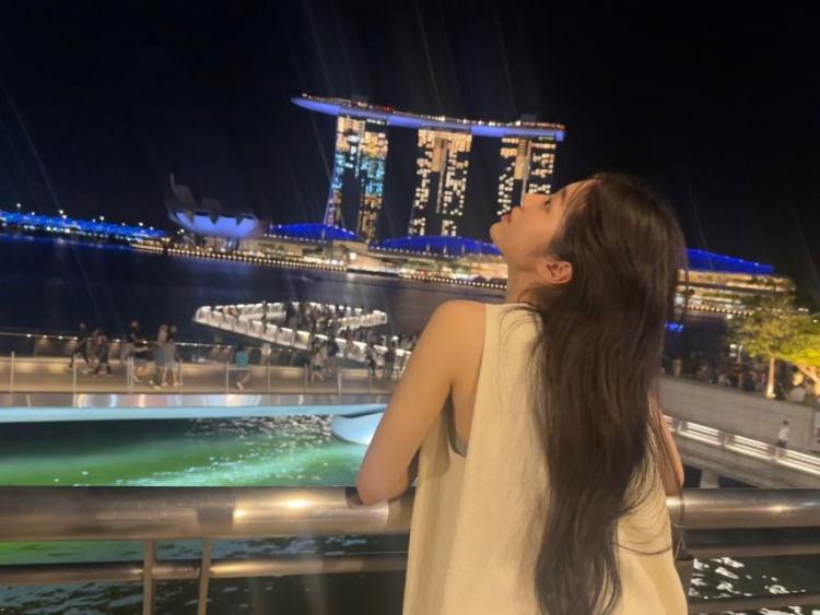 노윤서 인별3
