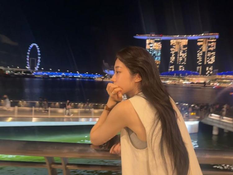 노윤서 인별5