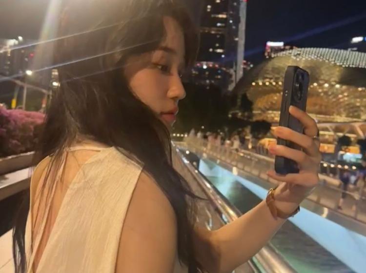 노윤서 인별7