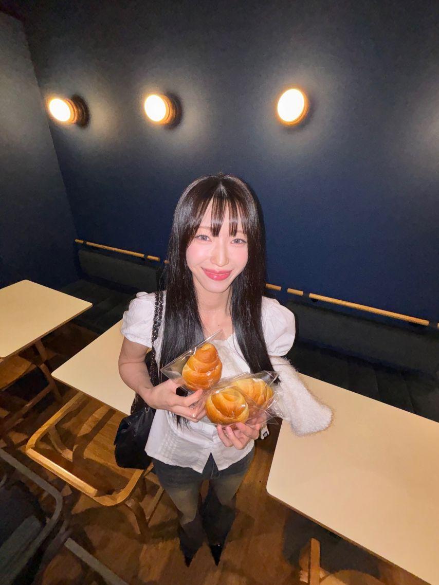 수윤 로켓펀치 인별17