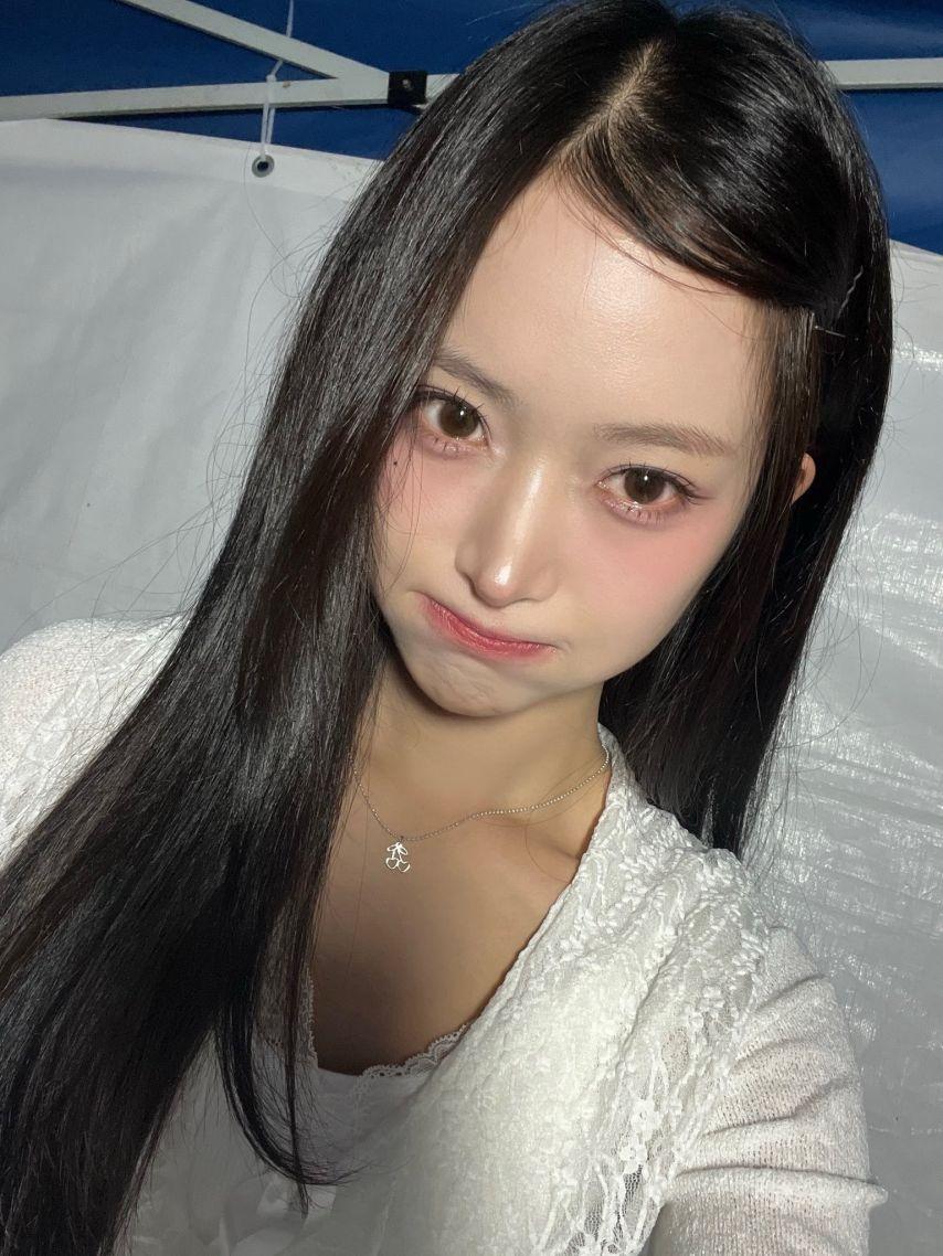 하이키 리이나, 서이1