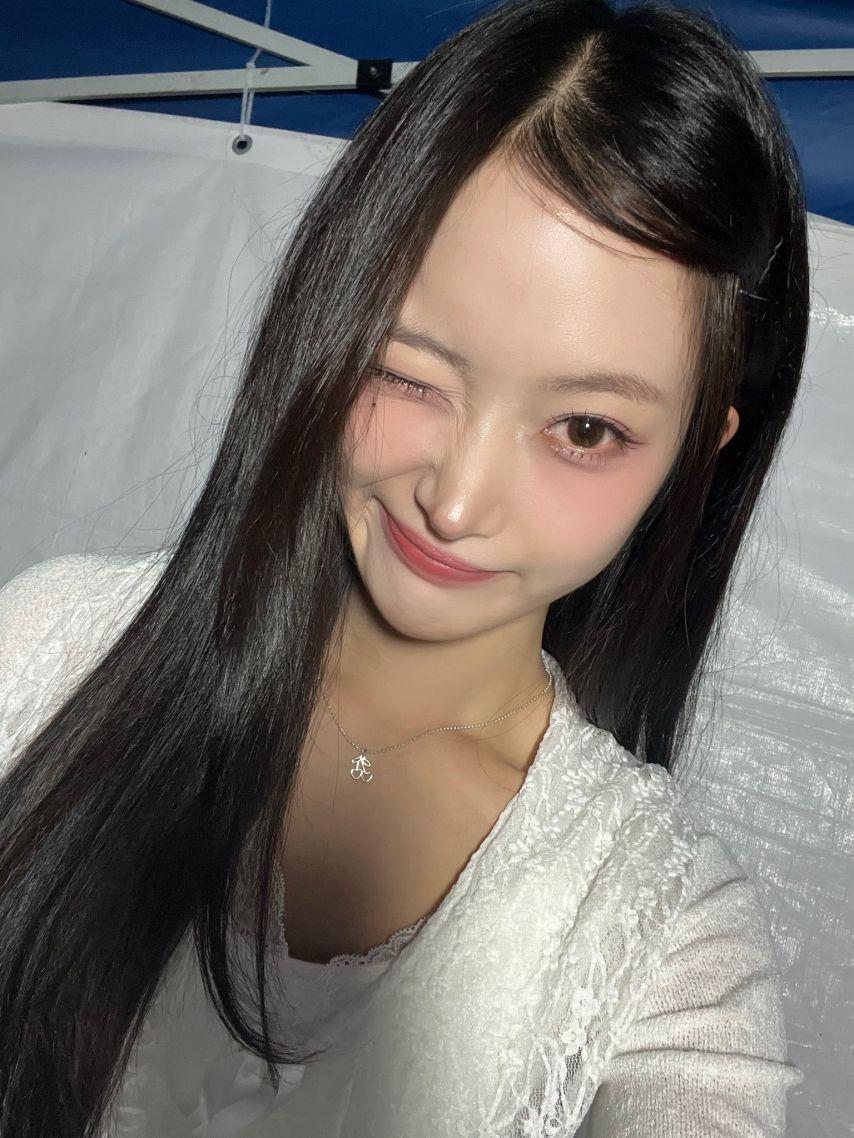 하이키 리이나, 서이2