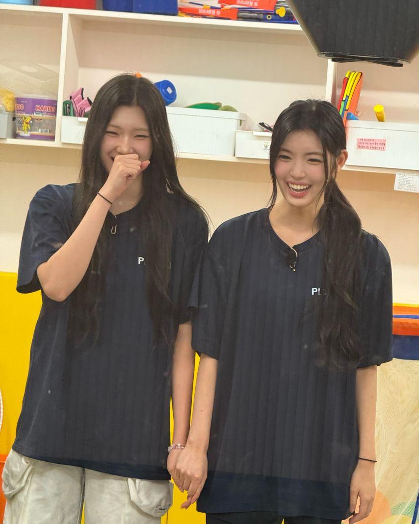 하츠투하츠11