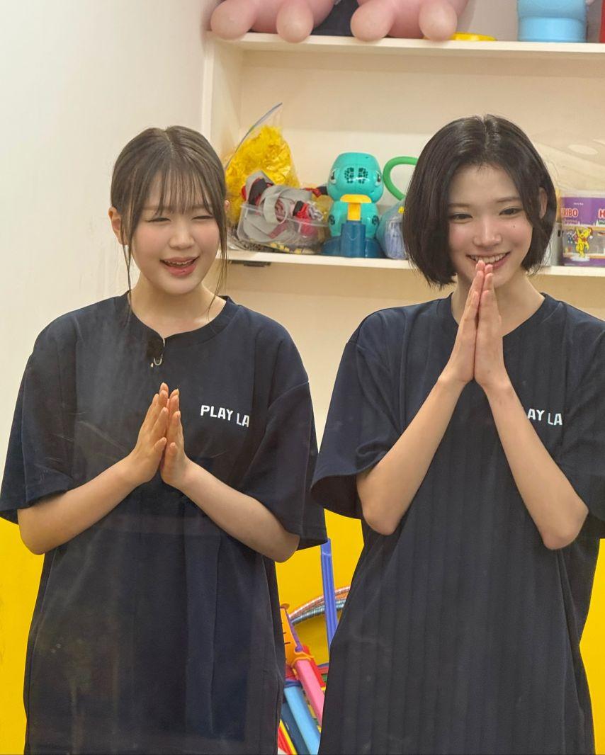 하츠투하츠12