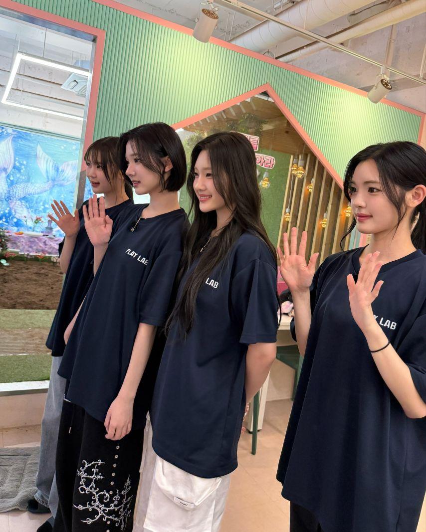 하츠투하츠13