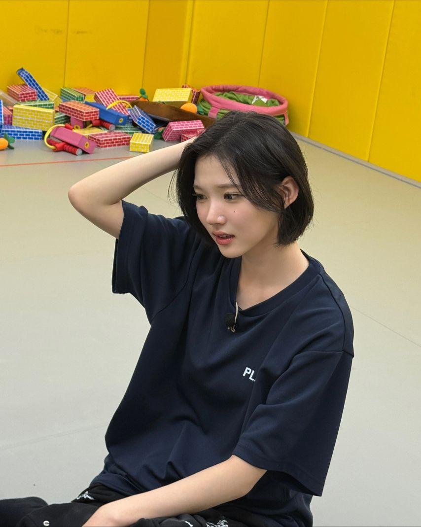 하츠투하츠14