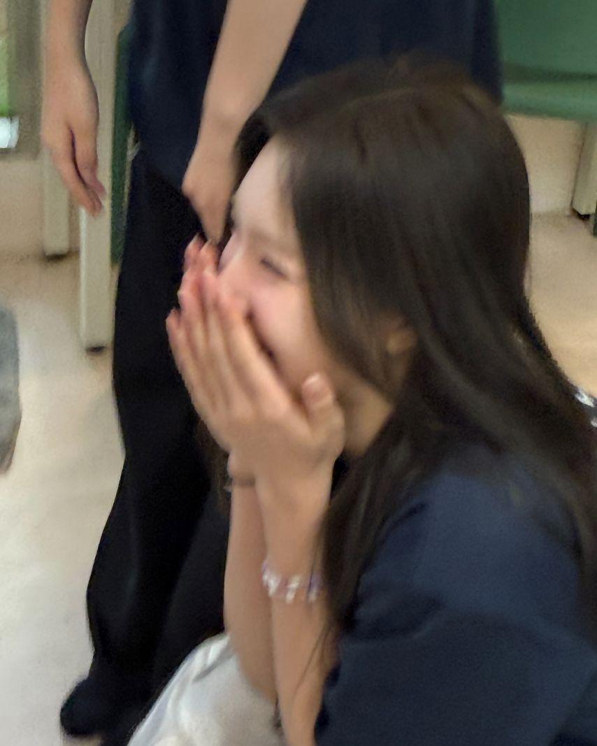 하츠투하츠16