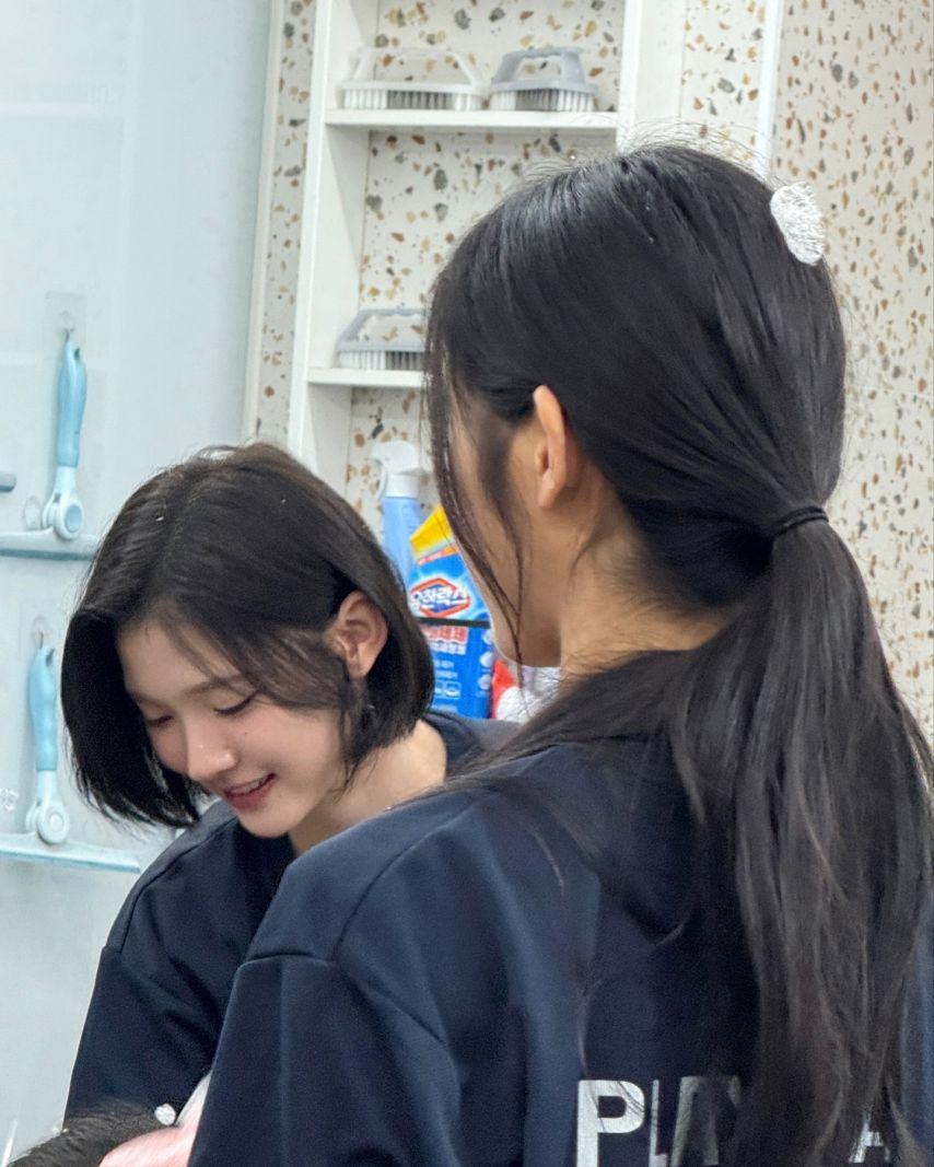 하츠투하츠19