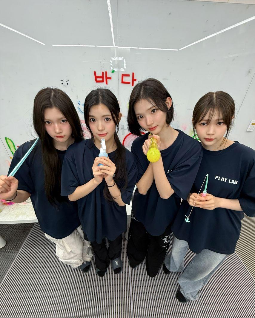 하츠투하츠21