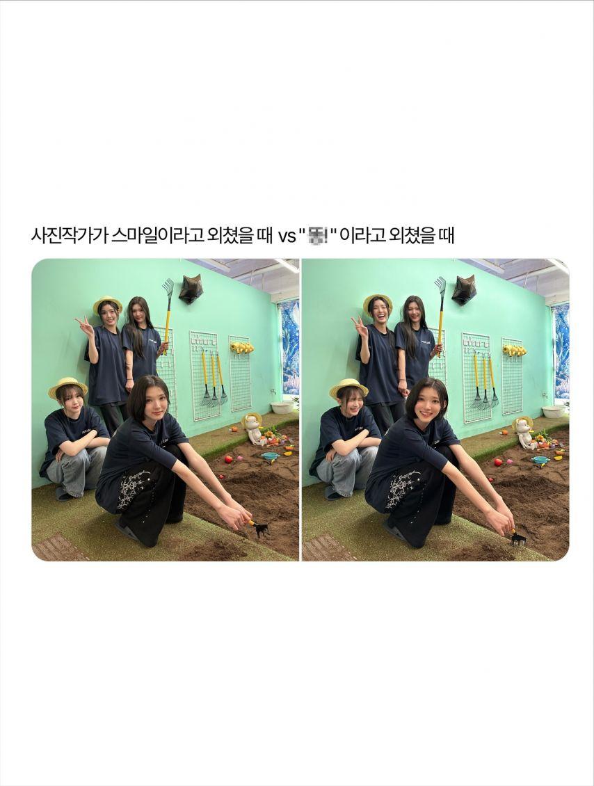 하츠투하츠25
