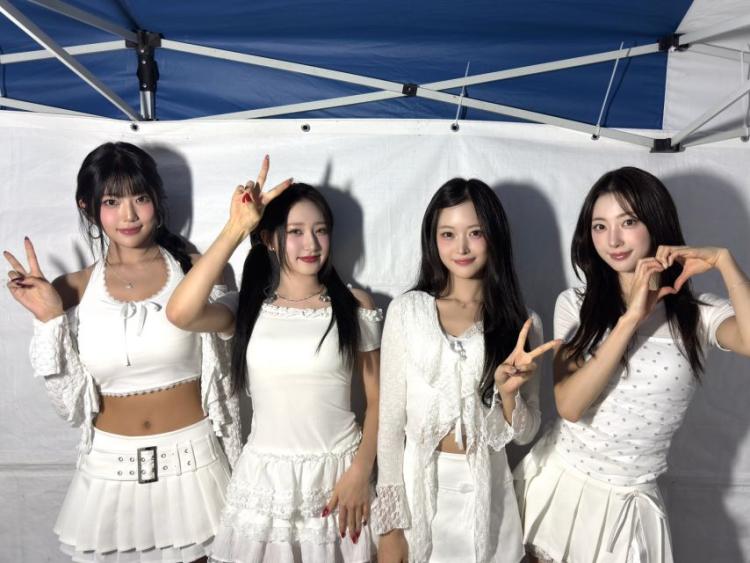 하이키0