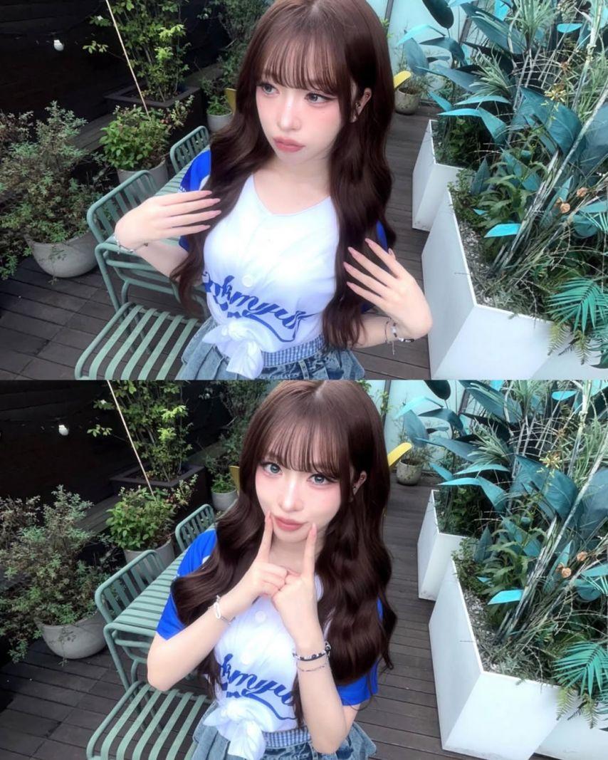 빌리 하루나0