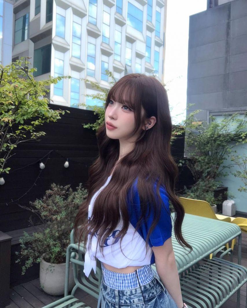 빌리 하루나5