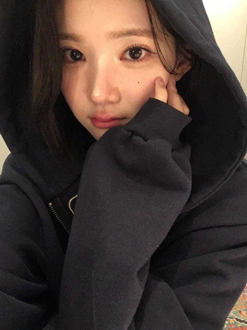 하츠투하츠 지우0