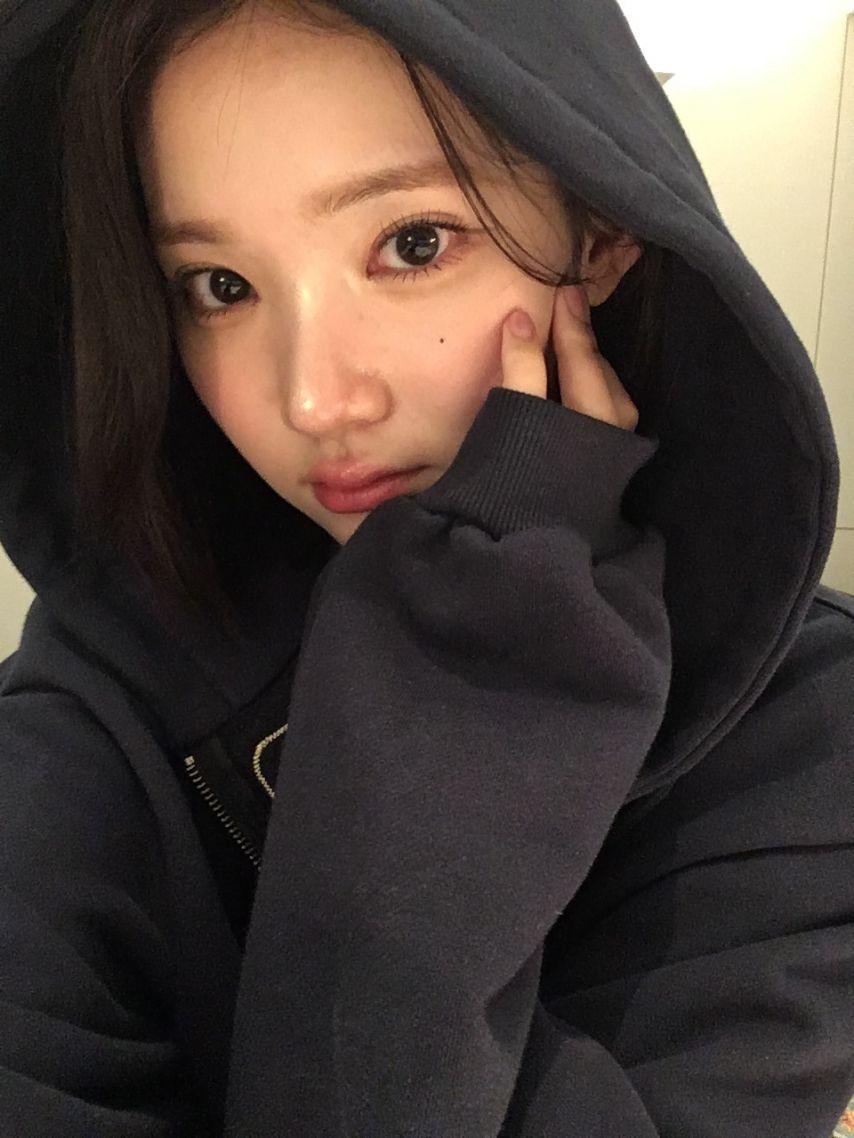 하츠투하츠 지우1