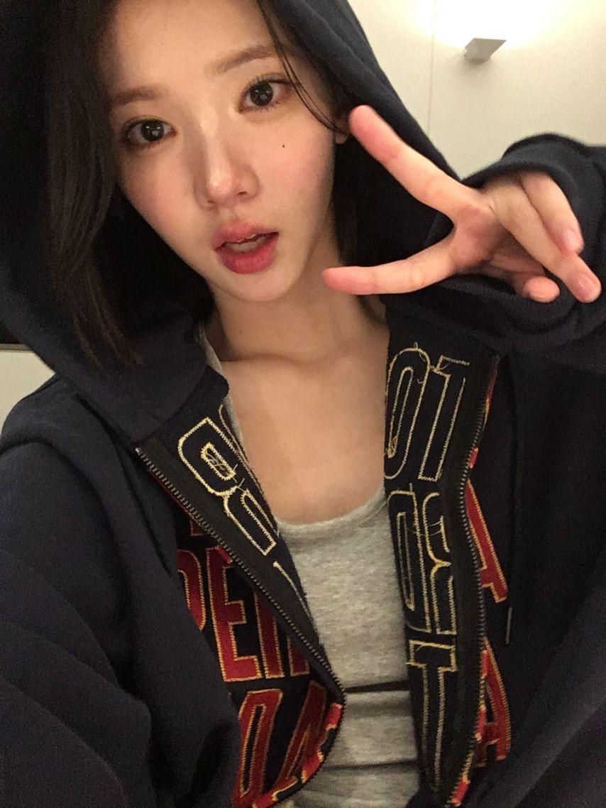 하츠투하츠 지우2
