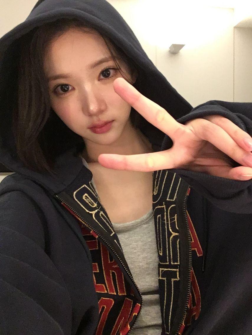 하츠투하츠 지우3