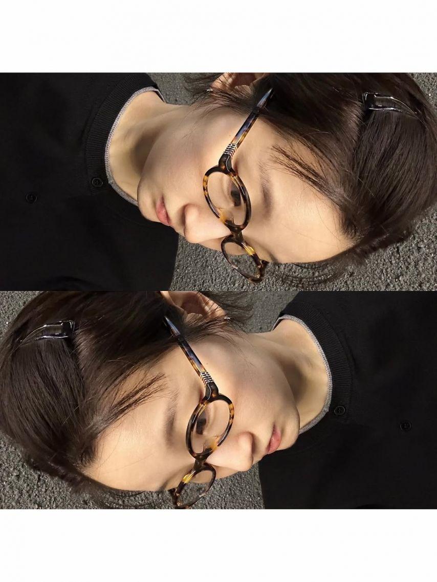 박소담 SNS11