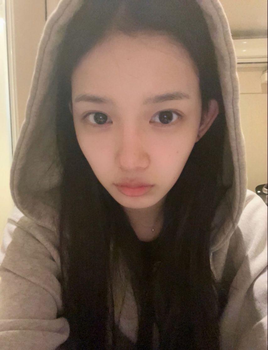 베이비돈크라이 쿠미0