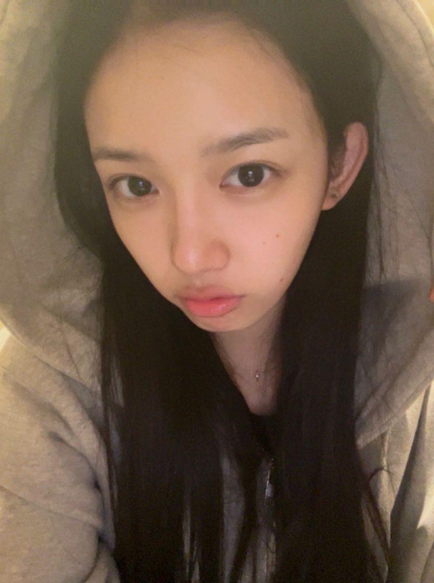 베이비돈크라이 쿠미1