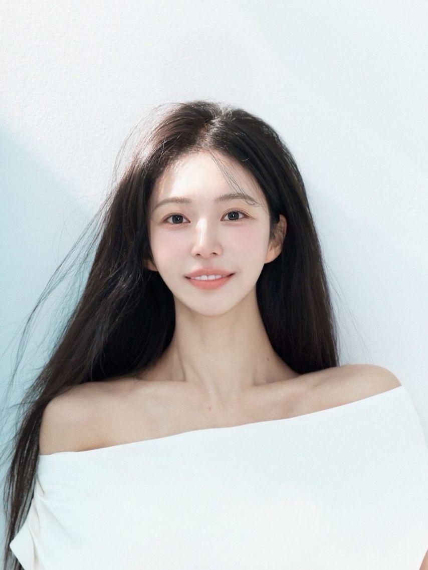 서예슬0