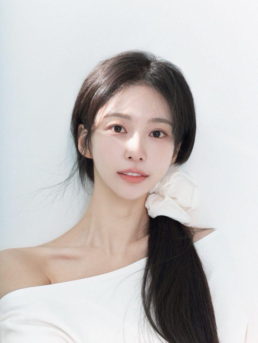 서예슬1
