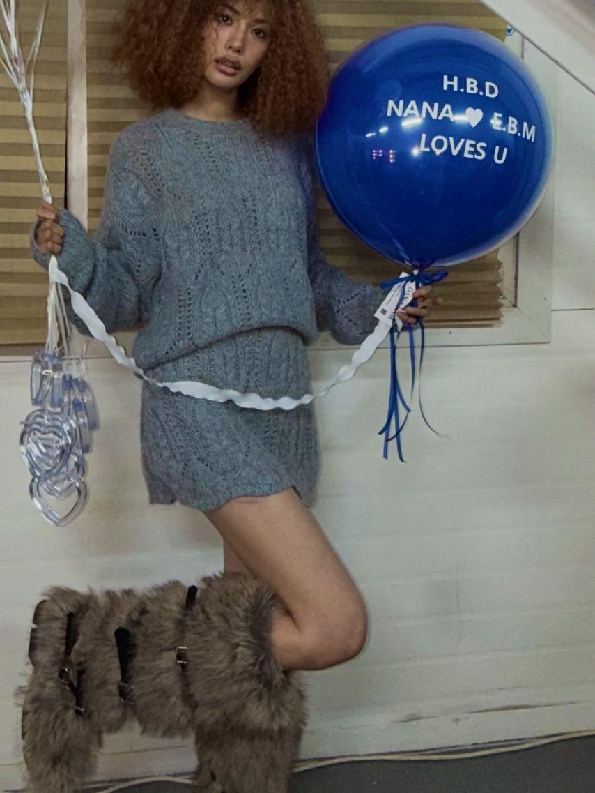 나나1