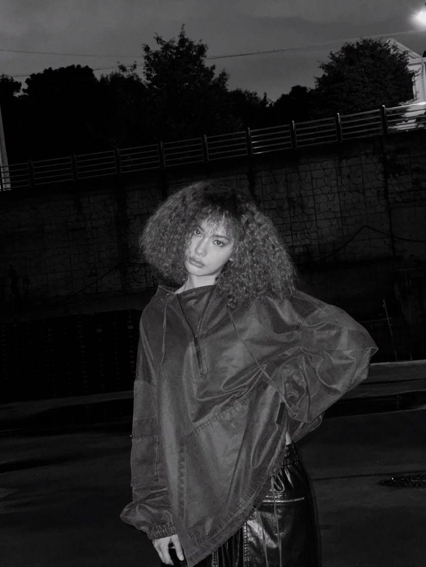 나나4