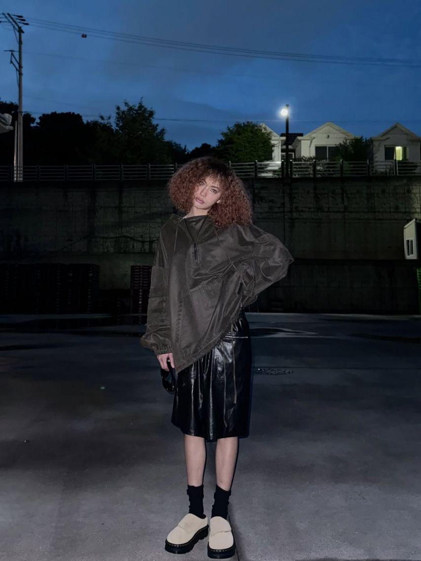 나나6