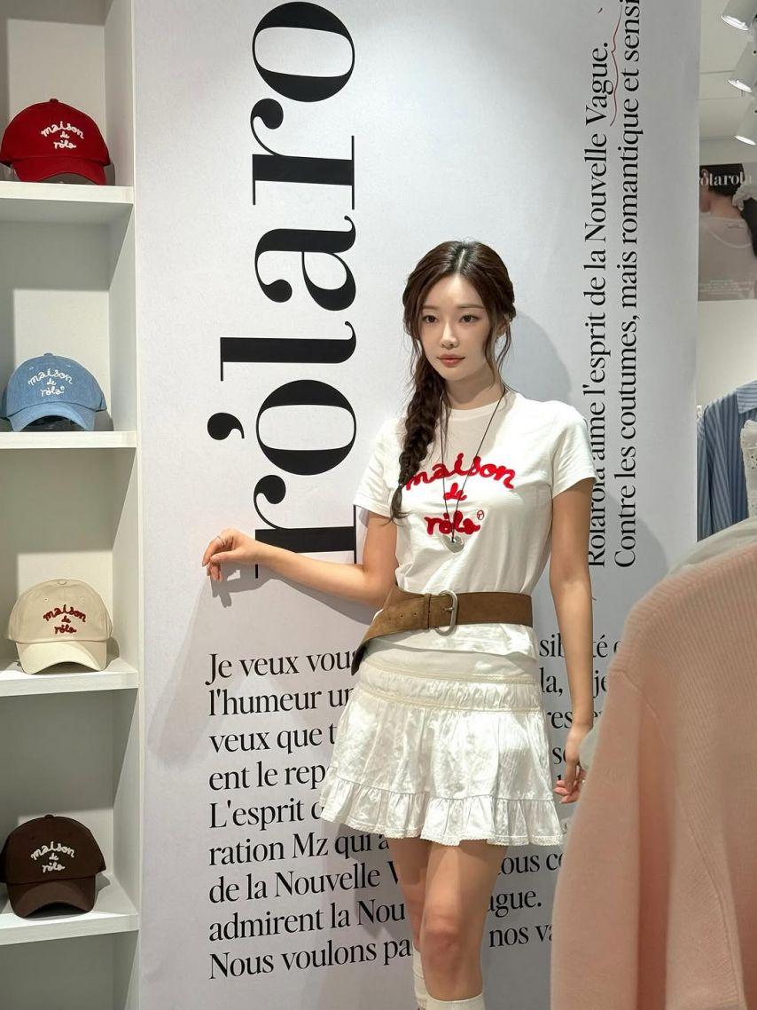 이시안1