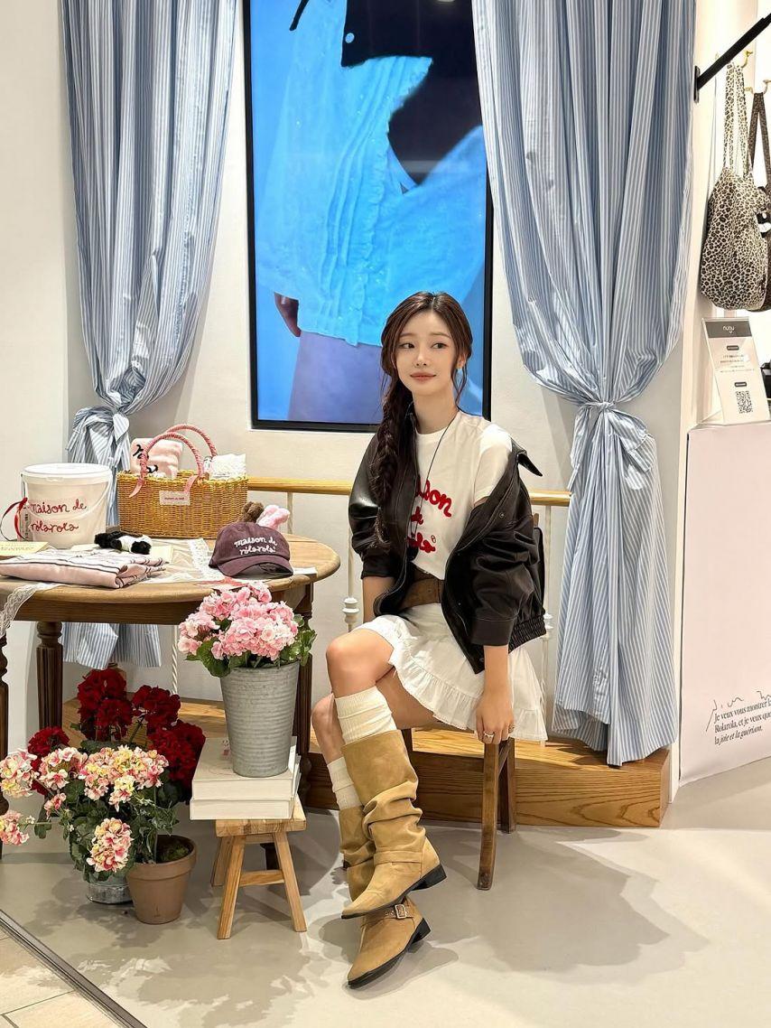 이시안2