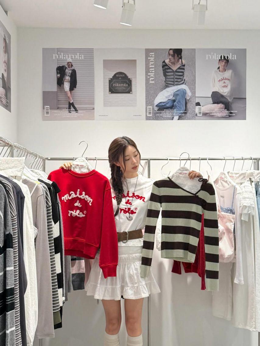 이시안4