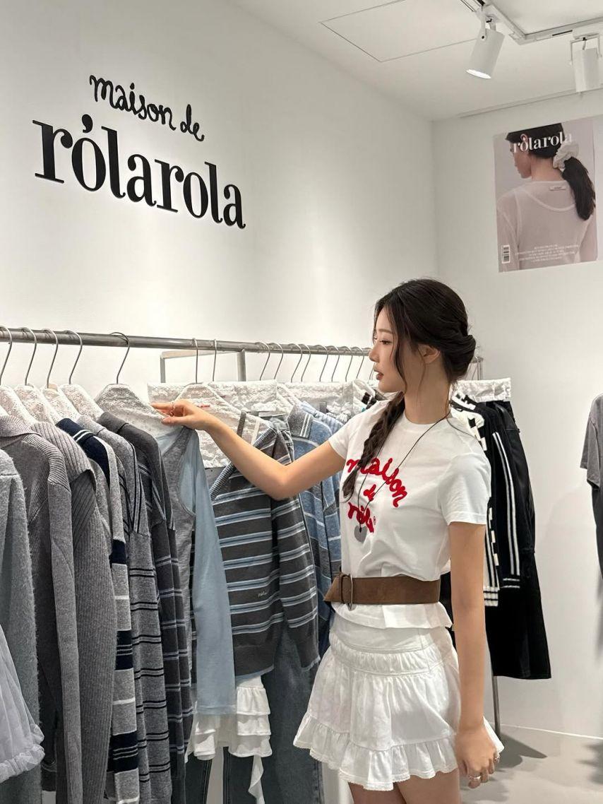 이시안6